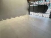 Casa / Sobrado para Venda em São José dos Campos/SP...