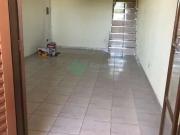 Casa / Sobrado para Venda em São José dos Campos/SP...