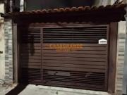 Casa / Sobrado para Venda em São José dos Campos/SP...