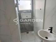 Casa / Sobrado para Venda em São José dos Campos/SP...