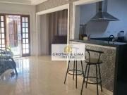 Casa / Sobrado para Venda em São José dos Campos/SP...