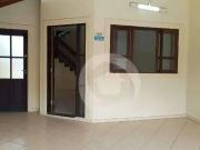 Casa / Sobrado para Venda em São José dos Campos/SP...