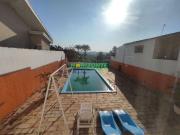 Casa / Sobrado para Venda em São José dos Campos/SP...