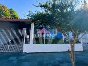Casa / Sobrado para Venda em São José dos Campos/SP...