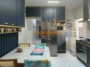 Casa / Sobrado para Venda em São José dos Campos/SP...