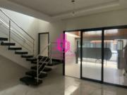 Casa / Sobrado para Venda em São José dos Campos/SP...