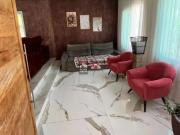 Casa / Sobrado para Venda em São José dos Campos/SP...