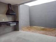 Casa / Sobrado para Venda em São José dos Campos/SP...