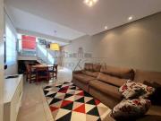 Casa / Sobrado para Venda em São José dos Campos/SP...