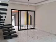 Casa / Sobrado para Venda em São José dos Campos/SP...