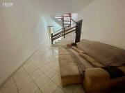 Casa / Sobrado para Venda em São José dos Campos/SP...