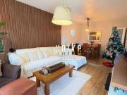 Casa / Sobrado para Venda em São José dos Campos/SP...