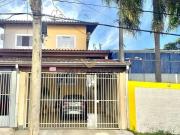 Casa / Sobrado para Venda em São José dos Campos/SP...
