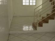 Casa / Sobrado para Venda em São José dos Campos/SP...