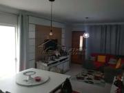 Casa / Sobrado para Venda em São José dos Campos/SP...