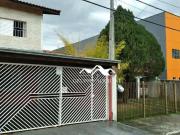 Casa / Sobrado para Venda em São José dos Campos/SP...