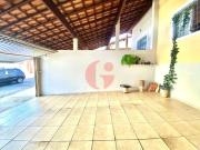 Casa / Sobrado para Venda em São José dos Campos/SP...