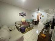 Casa / Sobrado para Venda em São José dos Campos/SP...