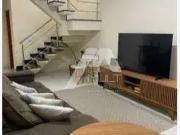 Casa / Sobrado para Venda em São José dos Campos/SP...