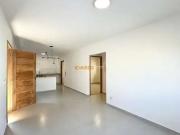 Casa / Sobrado para Venda em São José dos Campos/SP...