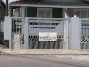 Casa / Sobrado para Venda em São José dos Campos/SP...