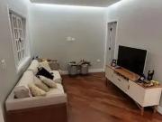 Casa / Sobrado para Venda em São José dos Campos/SP...