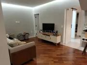 Casa / Sobrado para Venda em São José dos Campos/SP...