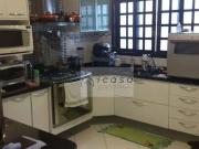 Casa / Sobrado para Venda em São José dos Campos/SP...