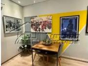 Casa / Sobrado para Venda em São José dos Campos/SP...