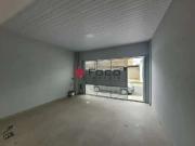 Casa / Sobrado para Venda em São José dos Campos/SP... Casa / Sobrado para Venda em São José dos Campos/SP...