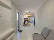 Casa / Sobrado para Venda em São José dos Campos/SP...