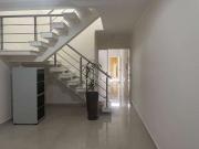 Casa / Sobrado para Venda em São José dos Campos/SP...