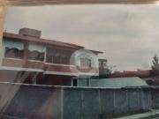 Casa / Sobrado para Venda em São José dos Campos/SP...