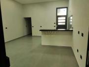 Casa / Sobrado para Venda em São José dos Campos/SP...