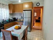 Casa / Sobrado para Venda em São José dos Campos/SP...