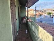 Casa / Sobrado para Venda em São José dos Campos/SP...