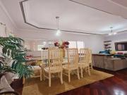 Casa / Sobrado para Venda em São José dos Campos/SP...