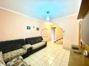 Casa / Sobrado para Venda em São José dos Campos/SP...