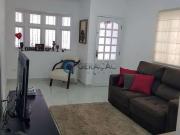 Casa / Sobrado para Venda em São José dos Campos/SP...