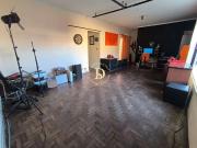 Casa / Sobrado para Venda em São José dos Campos/SP...