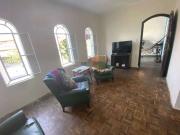 Casa / Sobrado para Venda em São José dos Campos/SP...