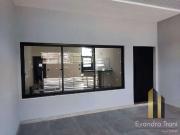 Casa / Sobrado para Venda em São José dos Campos/SP...