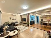 Casa / Sobrado para Venda em São José dos Campos/SP...