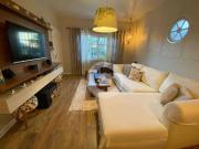 Casa / Sobrado para Venda em São José dos Campos/SP...