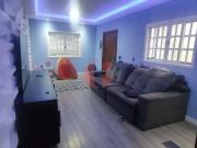 Casa / Sobrado para Venda em São José dos Campos/SP...