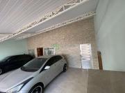 Casa / Sobrado para Venda em São José dos Campos/SP...