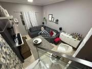 Casa / Sobrado para Venda em São José dos Campos/SP...