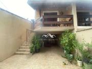 Casa / Sobrado para Venda em São José dos Campos/SP...