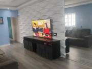 Casa / Sobrado para Venda em São José dos Campos/SP...