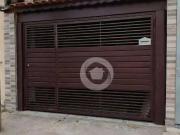 Casa / Sobrado para Venda em São José dos Campos/SP...